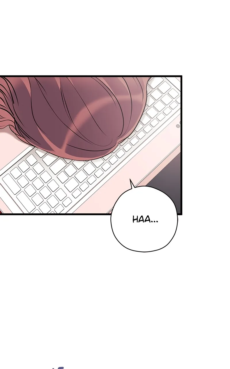 Read Office Romance from Hell chapter 18 image 36 on Lezhin