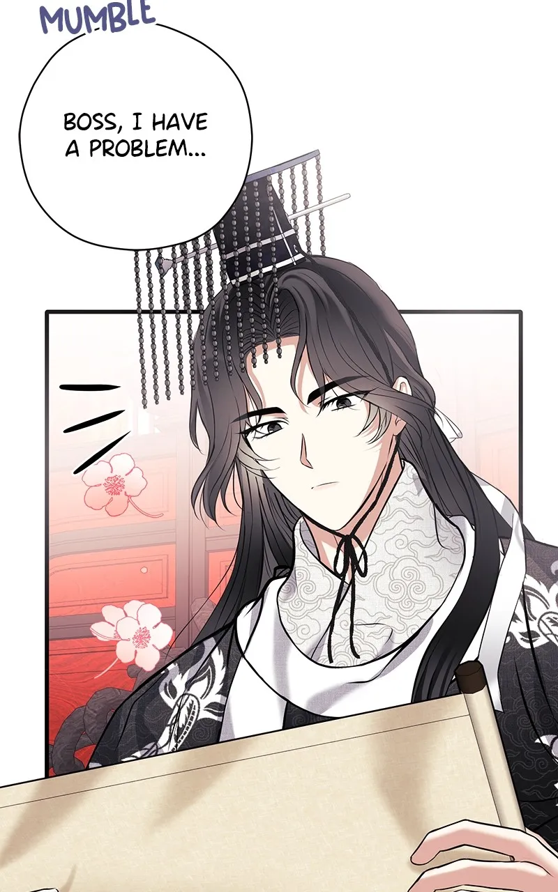Read Office Romance from Hell chapter 18 image 37 on Lezhin