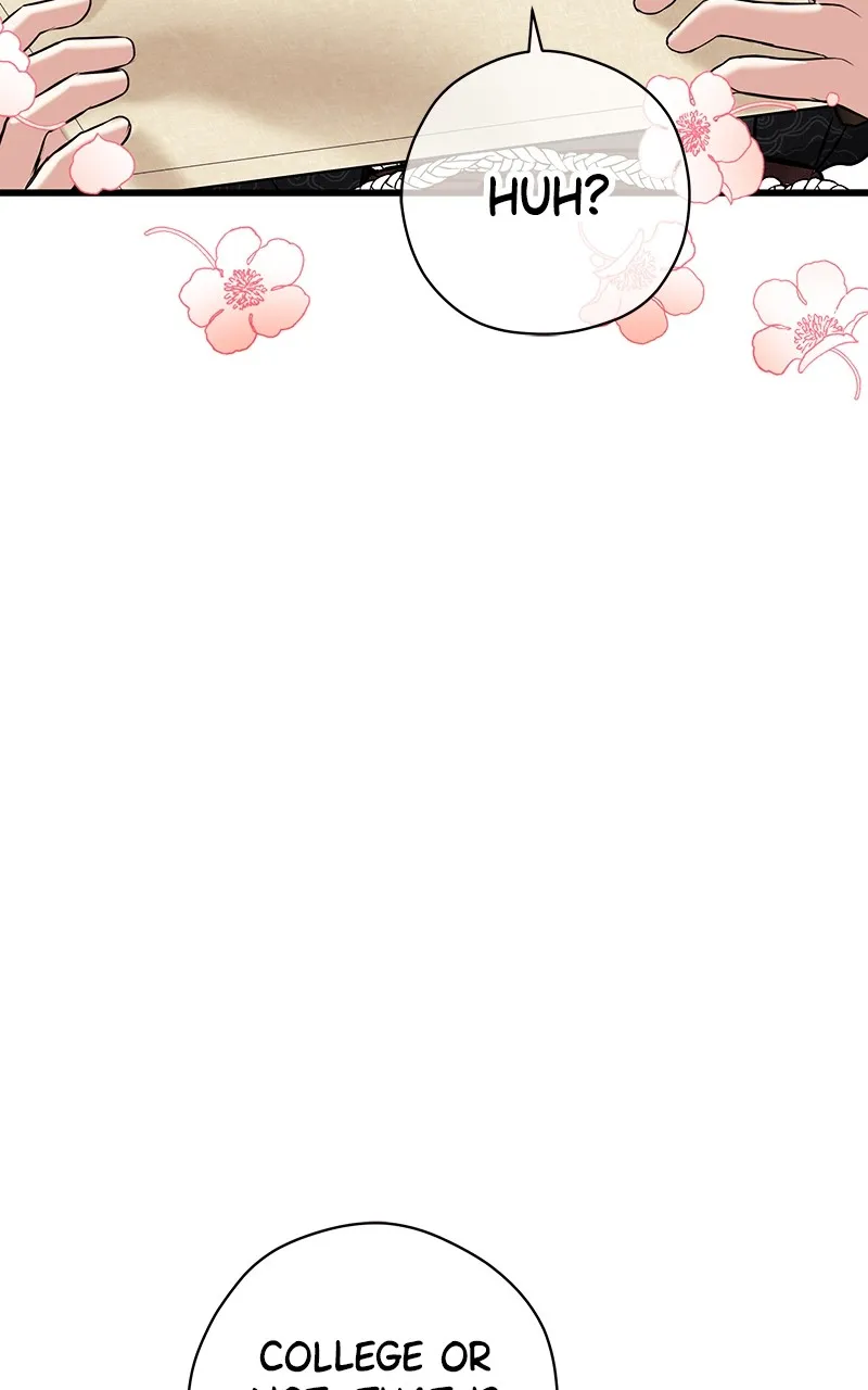 Read Office Romance from Hell chapter 18 image 38 on Lezhin