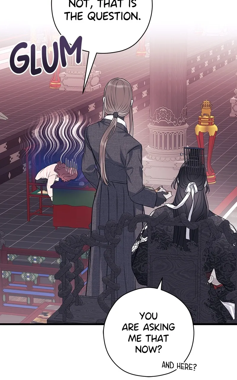 Read Office Romance from Hell chapter 18 image 39 on Lezhin