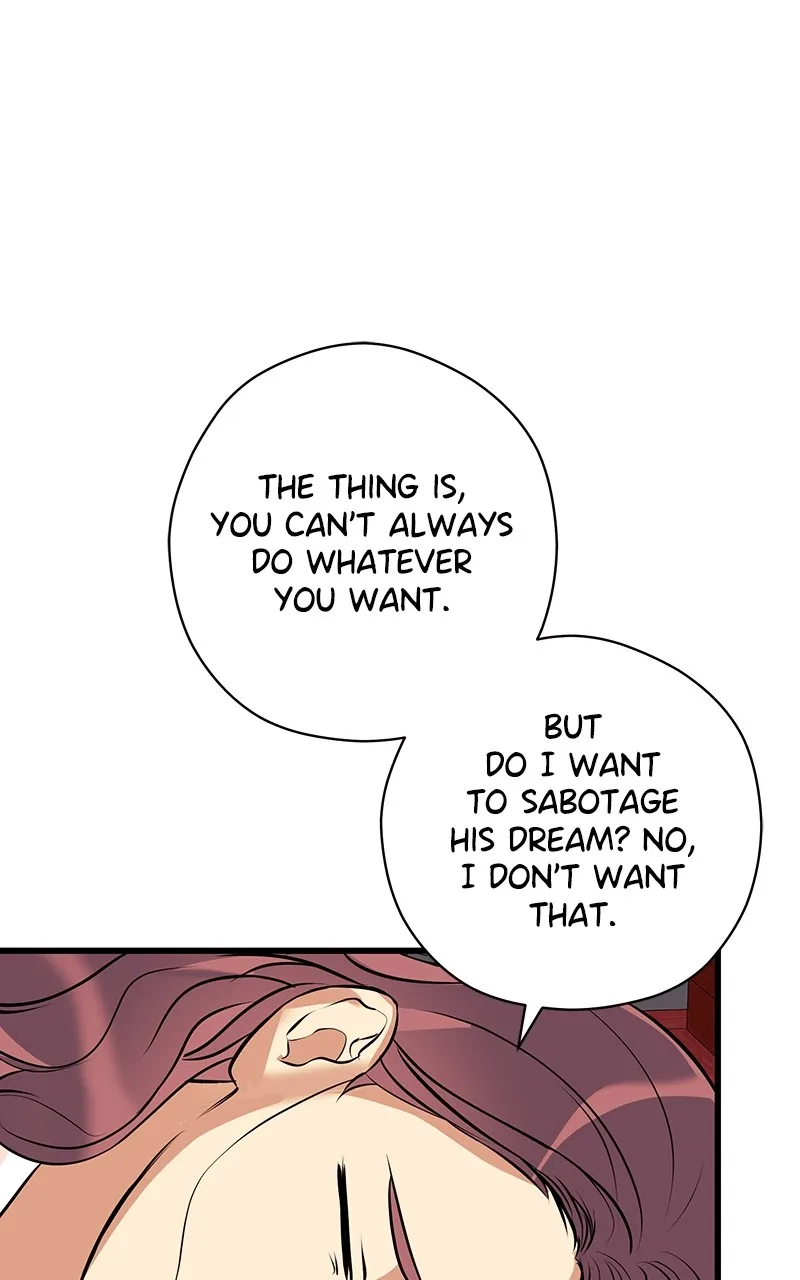 Read Office Romance from Hell chapter 18 image 40 on Lezhin