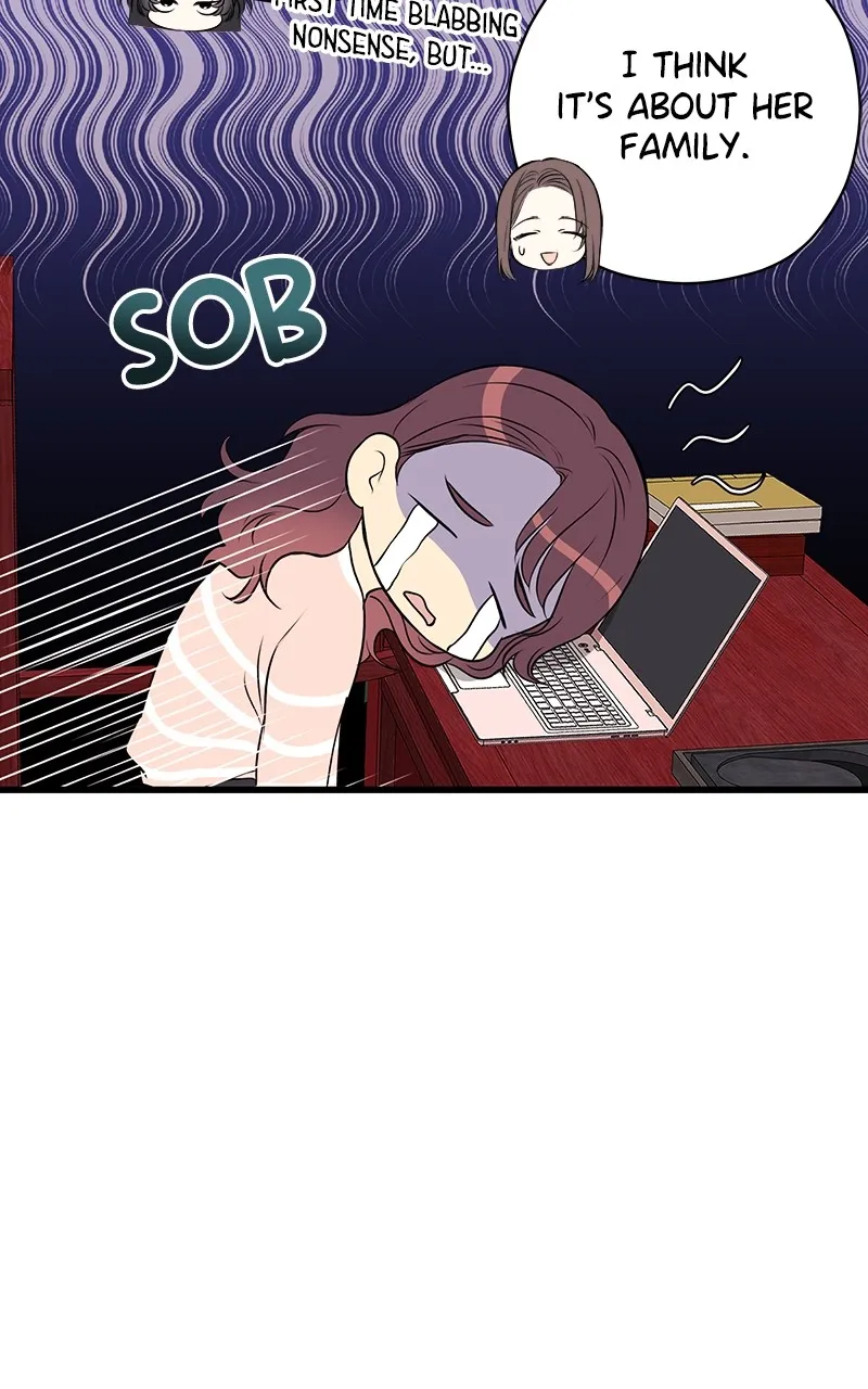Read Office Romance from Hell chapter 18 image 43 on Lezhin