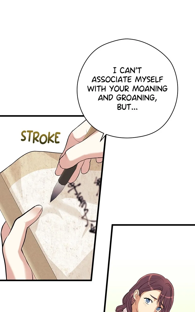 Read Office Romance from Hell chapter 18 image 44 on Lezhin
