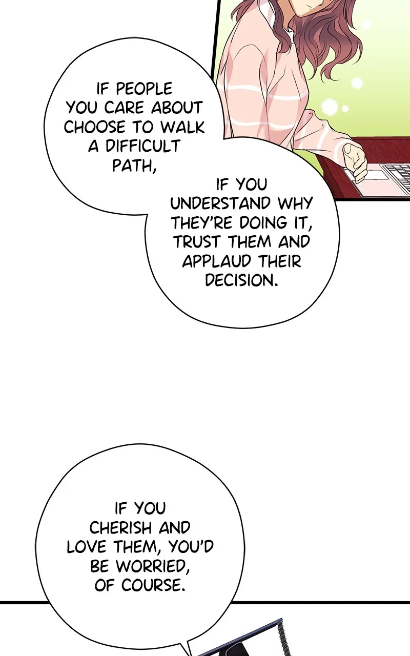 Read Office Romance from Hell chapter 18 image 45 on Lezhin