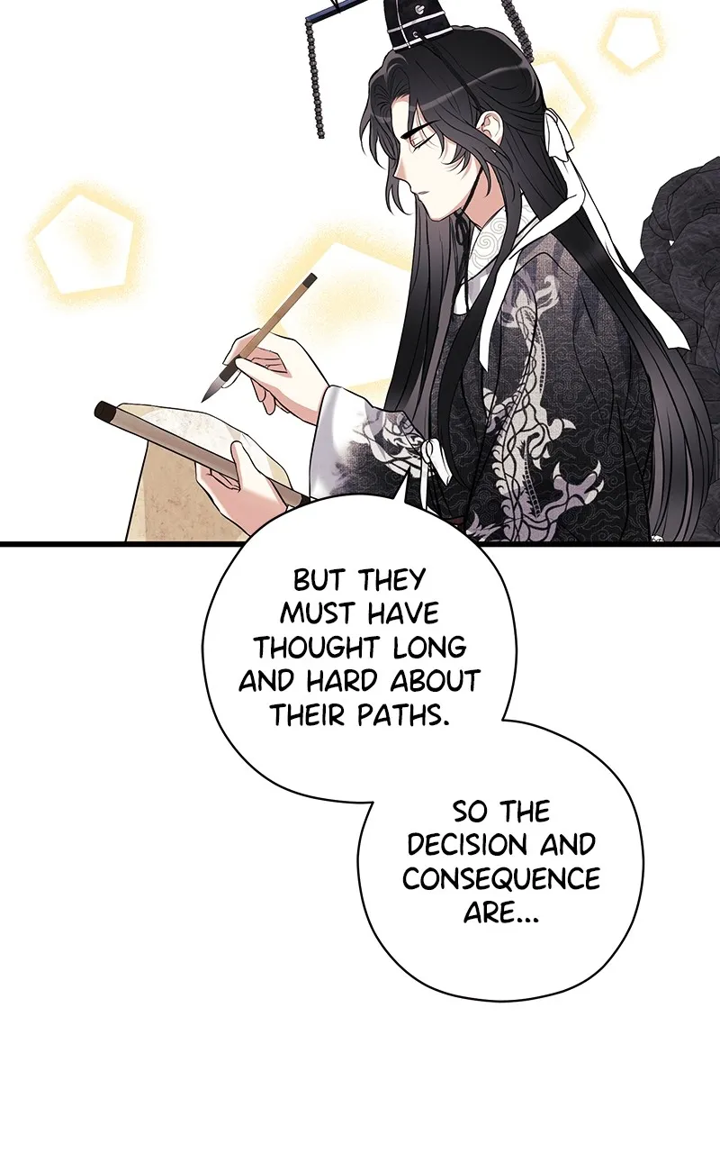 Read Office Romance from Hell chapter 18 image 46 on Lezhin
