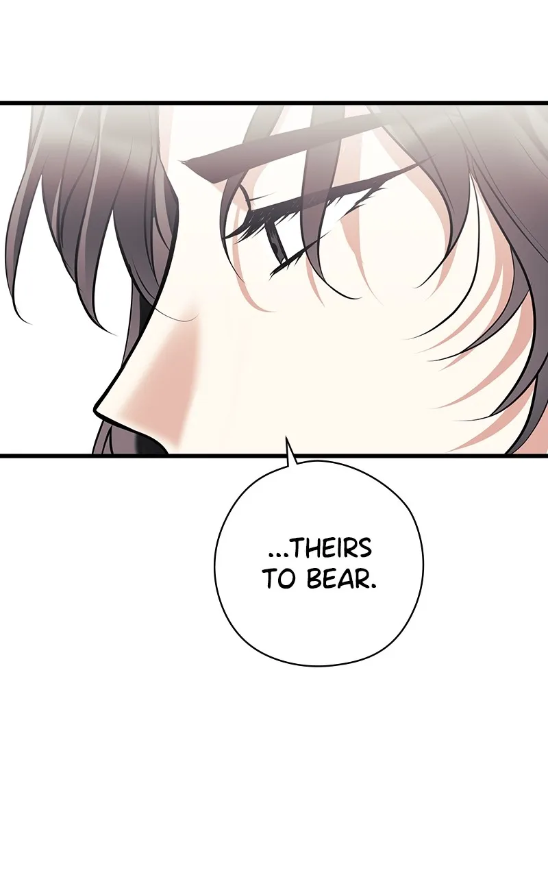Read Office Romance from Hell chapter 18 image 47 on Lezhin