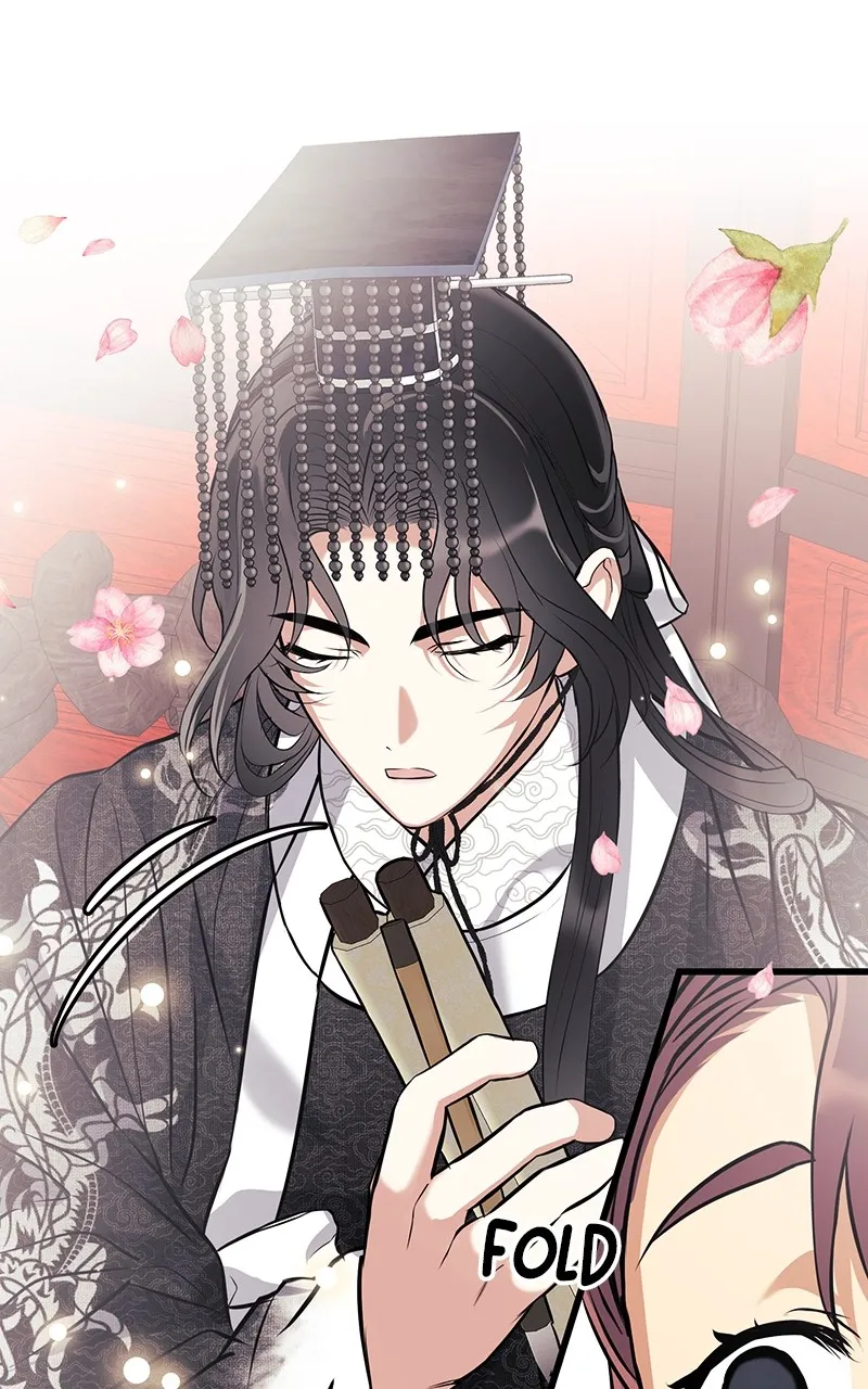 Read Office Romance from Hell chapter 18 image 48 on Lezhin
