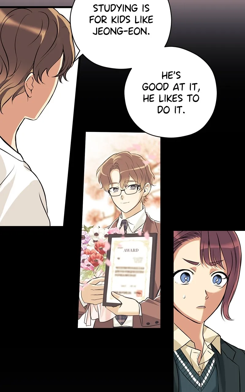 Read Office Romance from Hell chapter 18 image 5 on Lezhin