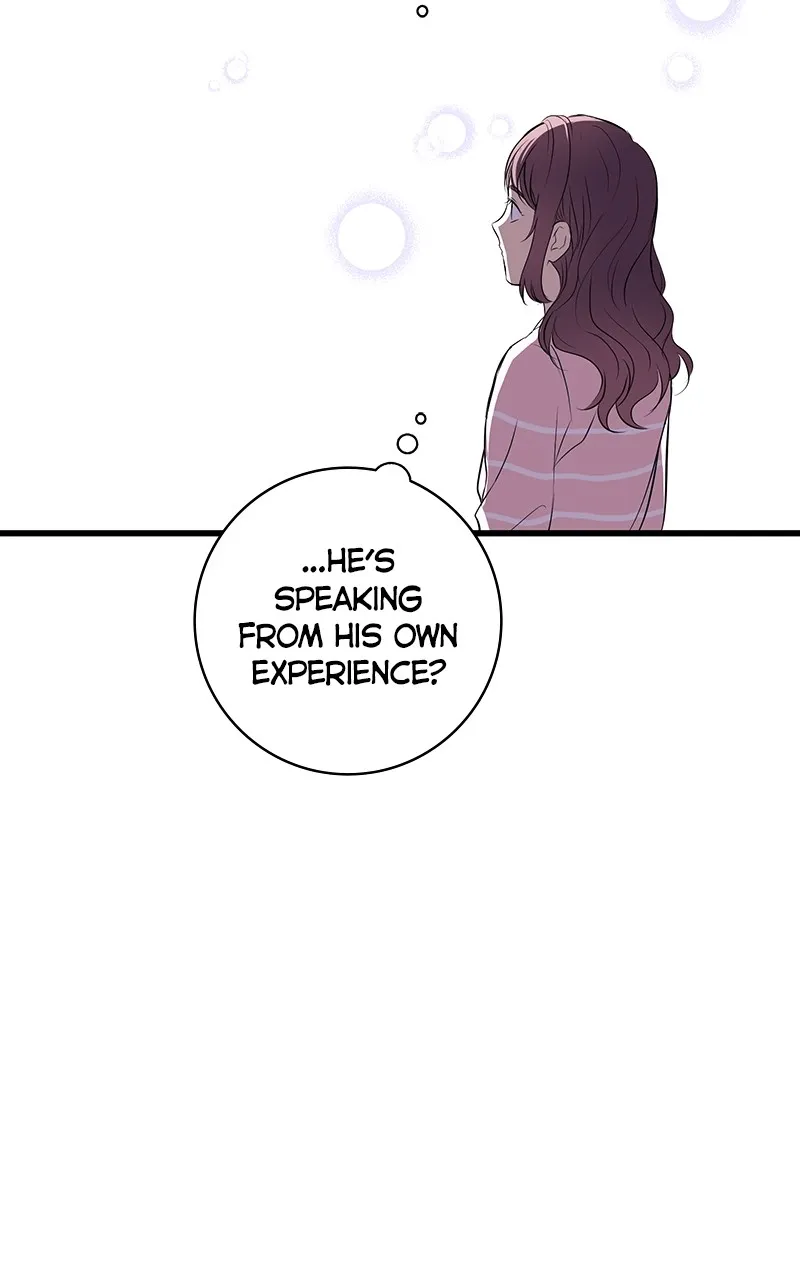 Read Office Romance from Hell chapter 18 image 50 on Lezhin