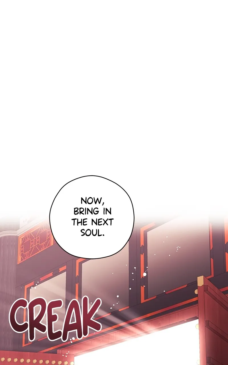 Read Office Romance from Hell chapter 18 image 51 on Lezhin