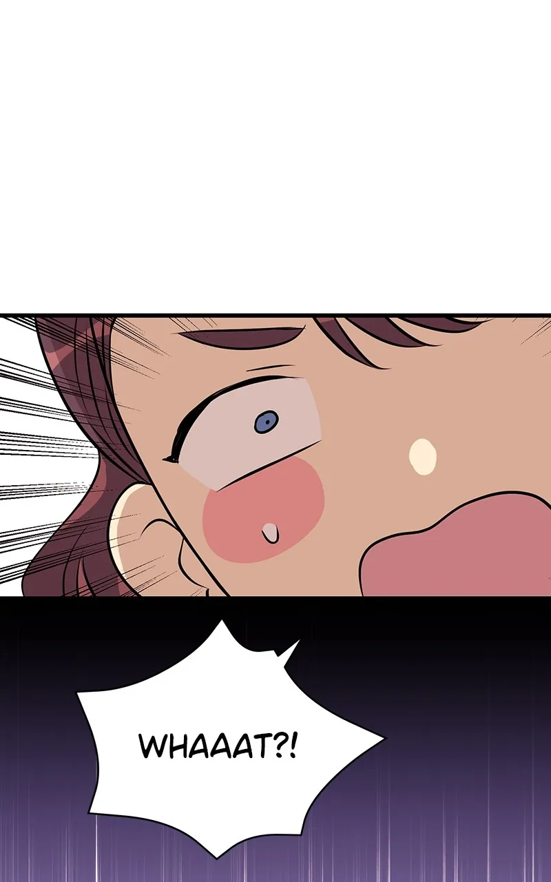 Read Office Romance from Hell chapter 18 image 54 on Lezhin