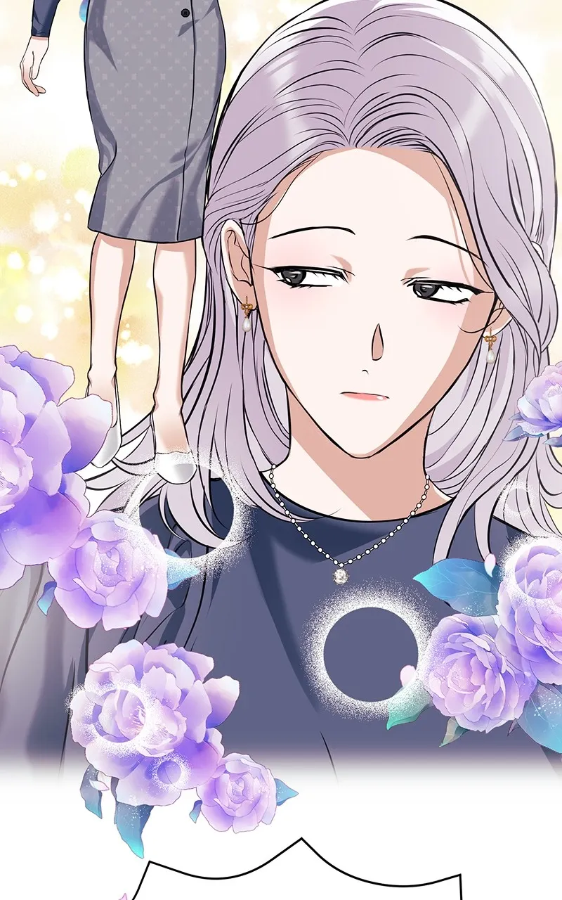 Read Office Romance from Hell chapter 18 image 56 on Lezhin