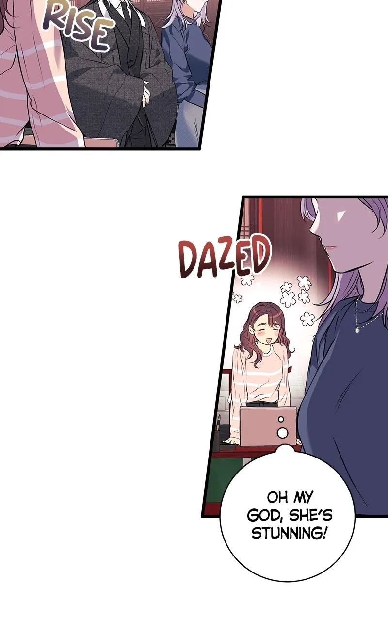 Read Office Romance from Hell chapter 18 image 58 on Lezhin
