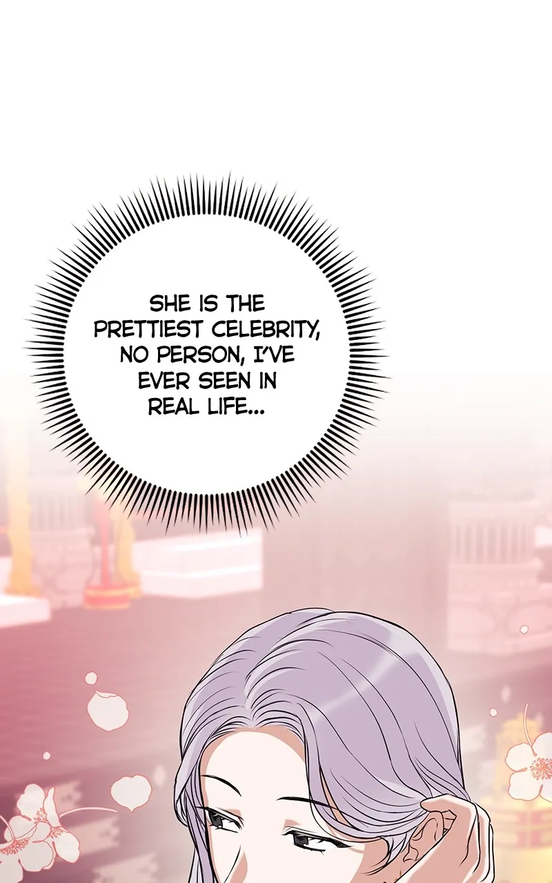 Read Office Romance from Hell chapter 18 image 59 on Lezhin