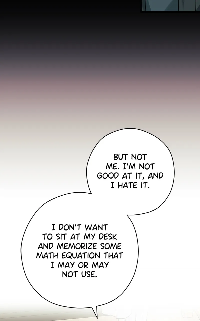 Read Office Romance from Hell chapter 18 image 6 on Lezhin