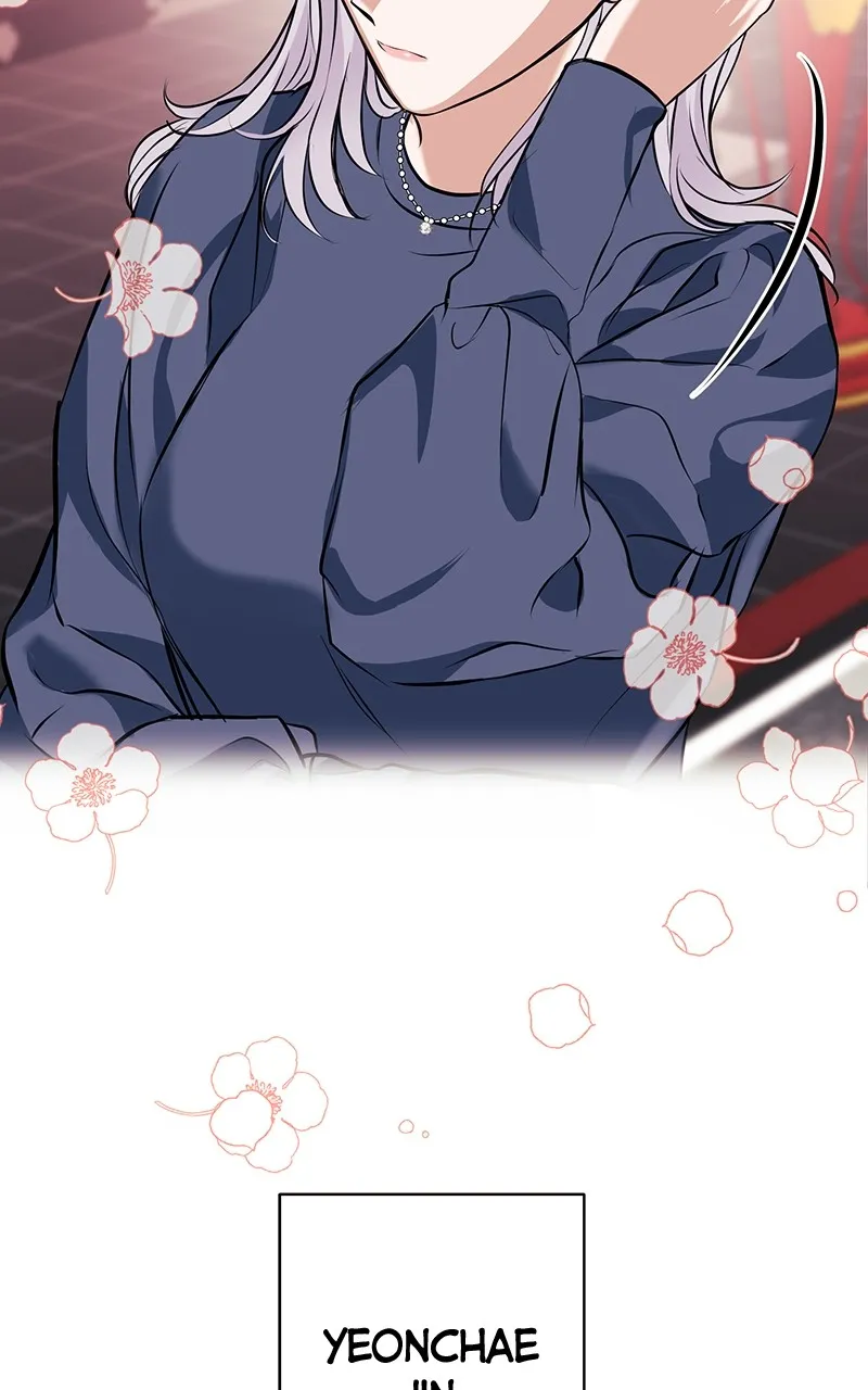 Read Office Romance from Hell chapter 18 image 60 on Lezhin
