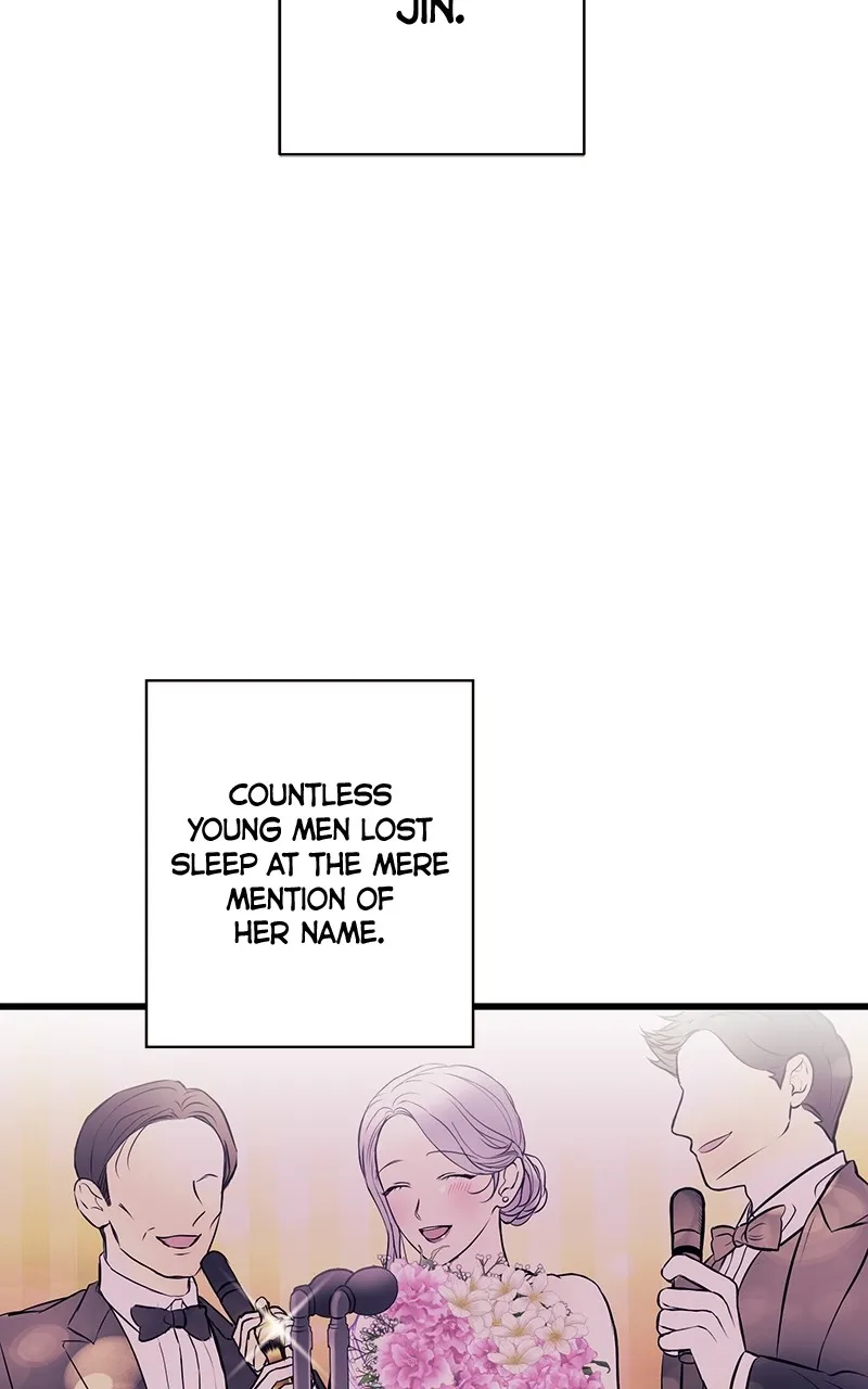 Read Office Romance from Hell chapter 18 image 61 on Lezhin