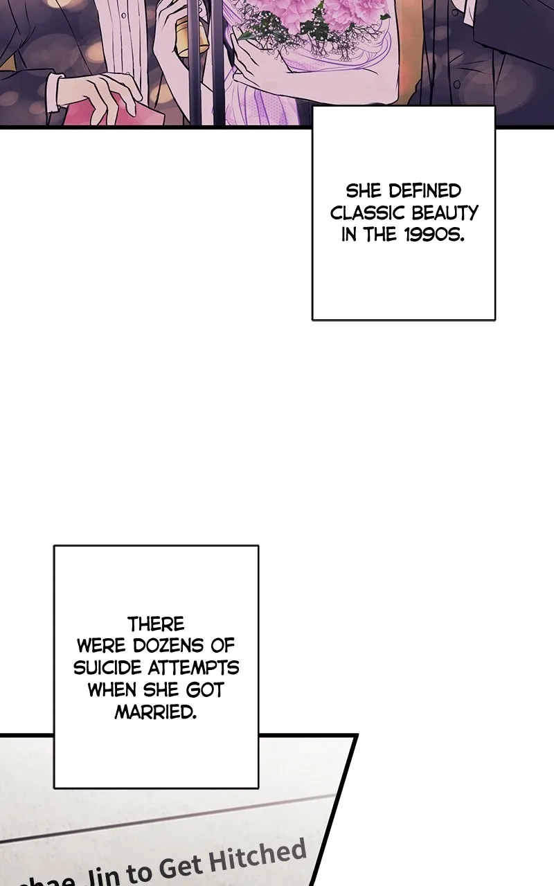 Read Office Romance from Hell chapter 18 image 62 on Lezhin