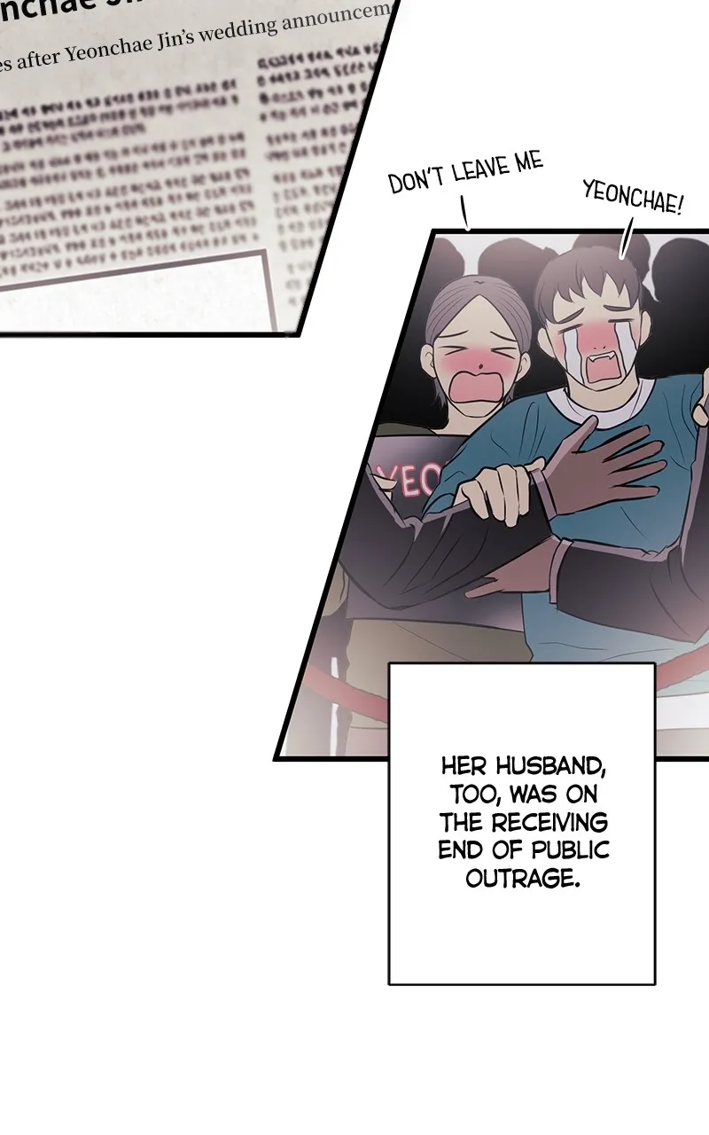 Read Office Romance from Hell chapter 18 image 63 on Lezhin