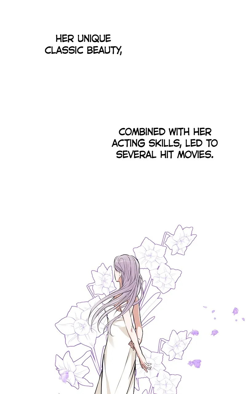 Read Office Romance from Hell chapter 18 image 64 on Lezhin