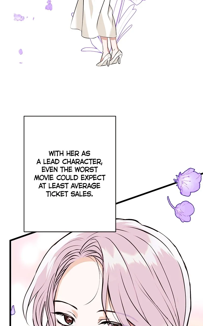 Read Office Romance from Hell chapter 18 image 65 on Lezhin