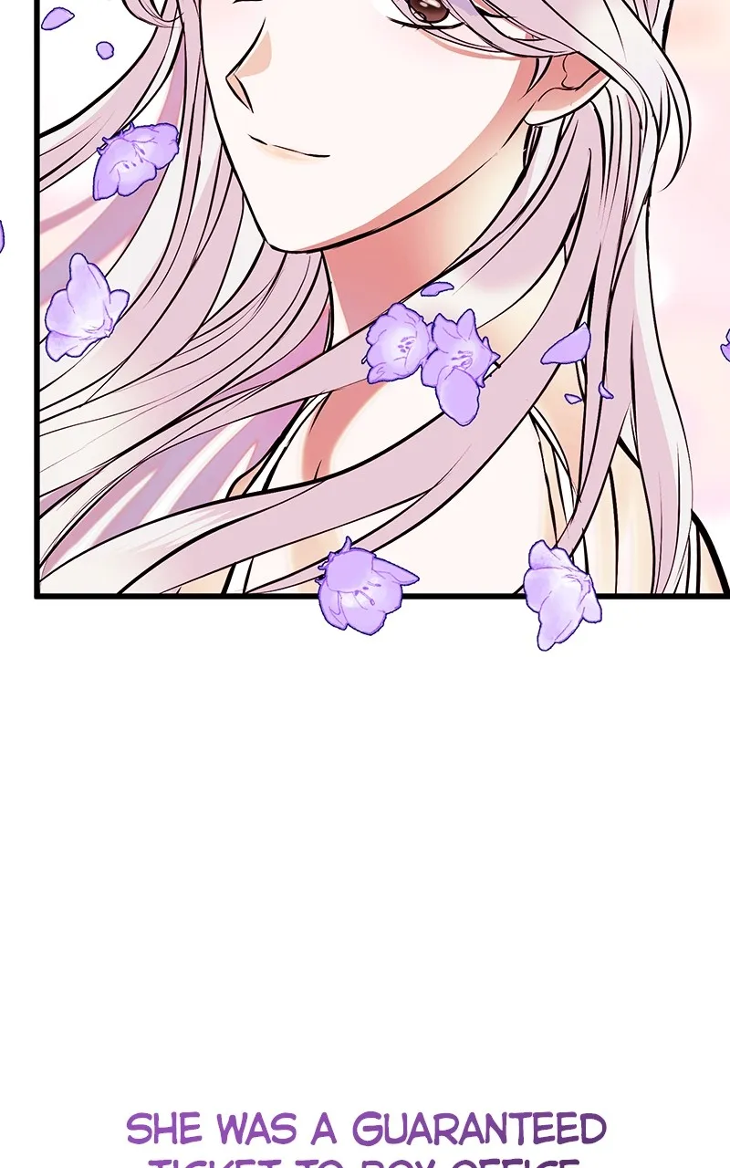 Read Office Romance from Hell chapter 18 image 66 on Lezhin