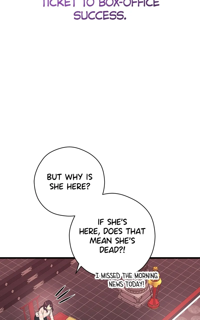 Read Office Romance from Hell chapter 18 image 67 on Lezhin