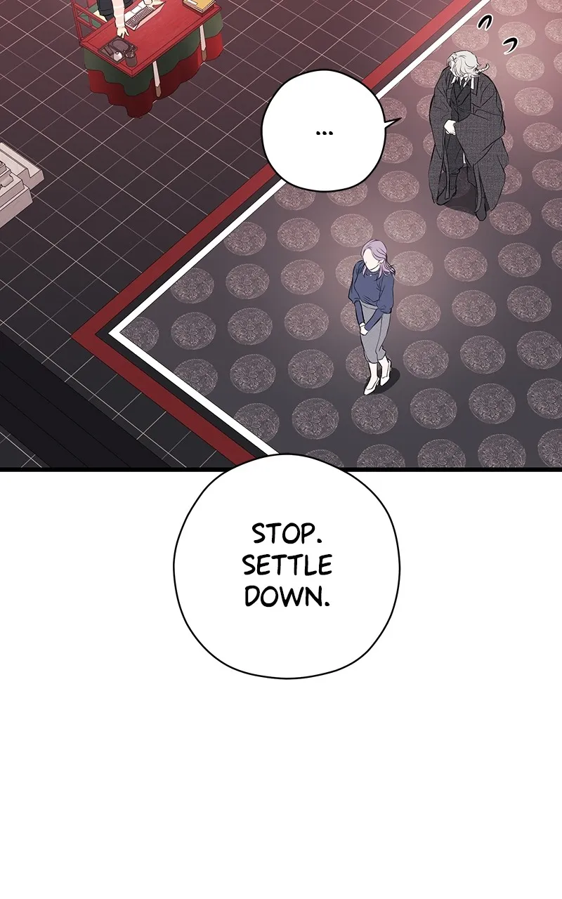 Read Office Romance from Hell chapter 18 image 68 on Lezhin