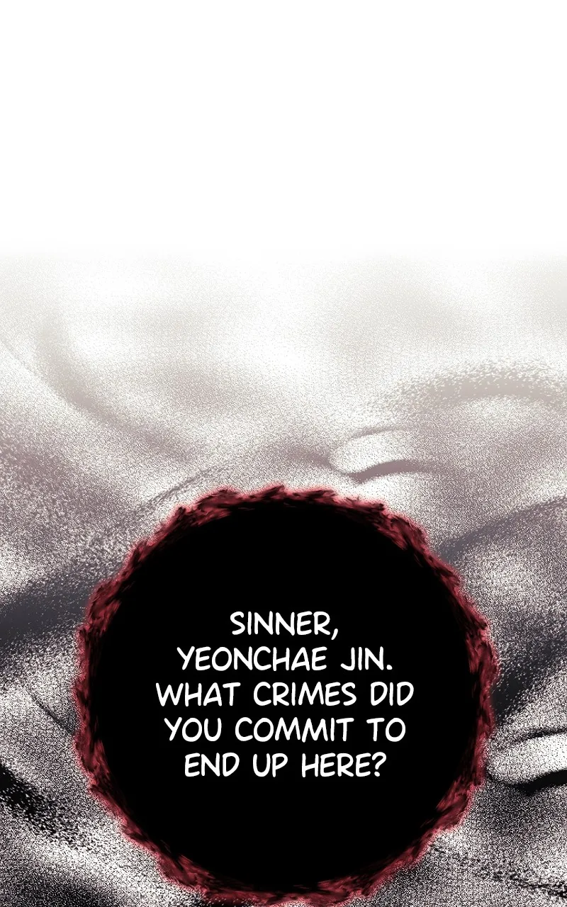 Read Office Romance from Hell chapter 18 image 69 on Lezhin