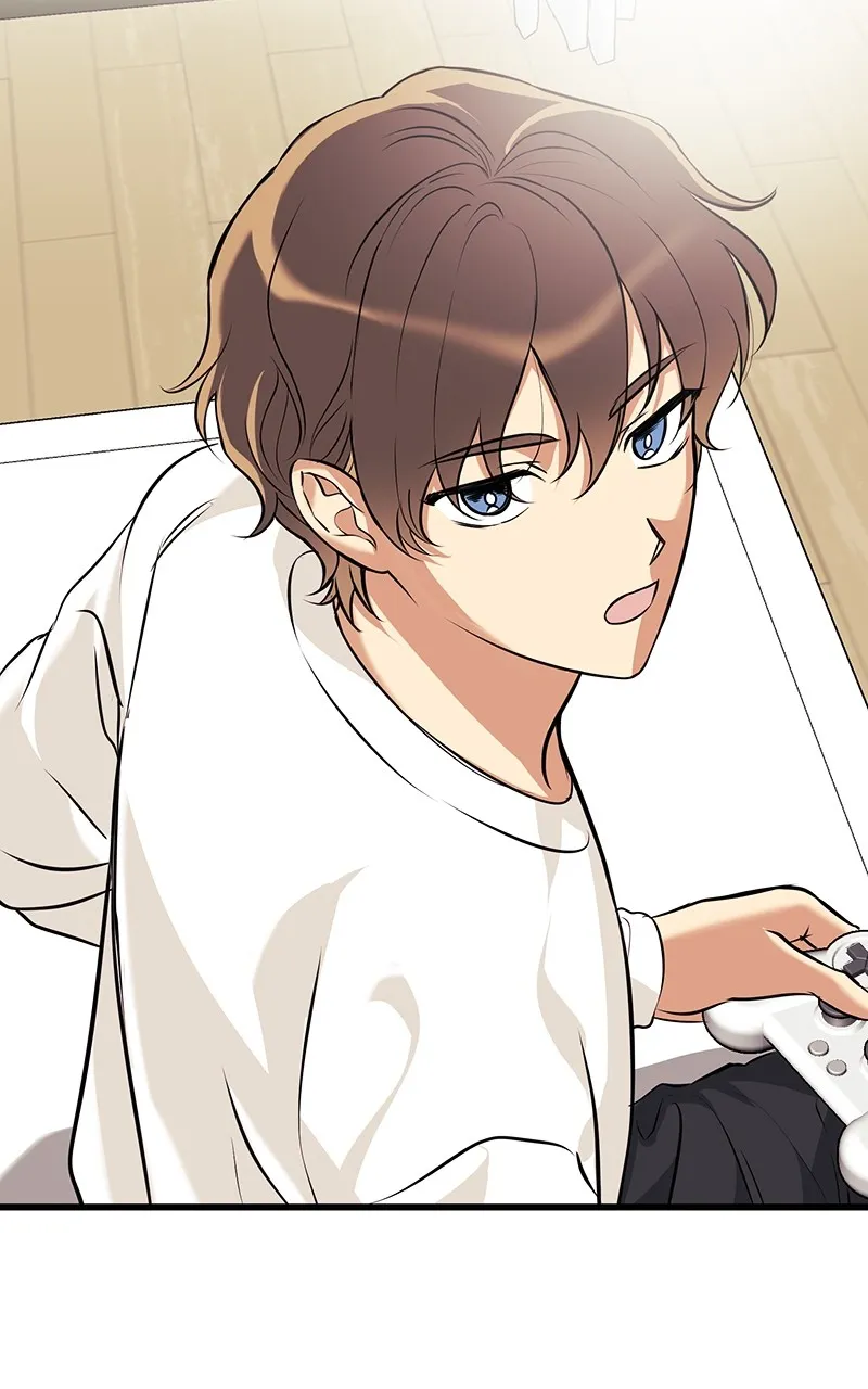 Read Office Romance from Hell chapter 18 image 7 on Lezhin