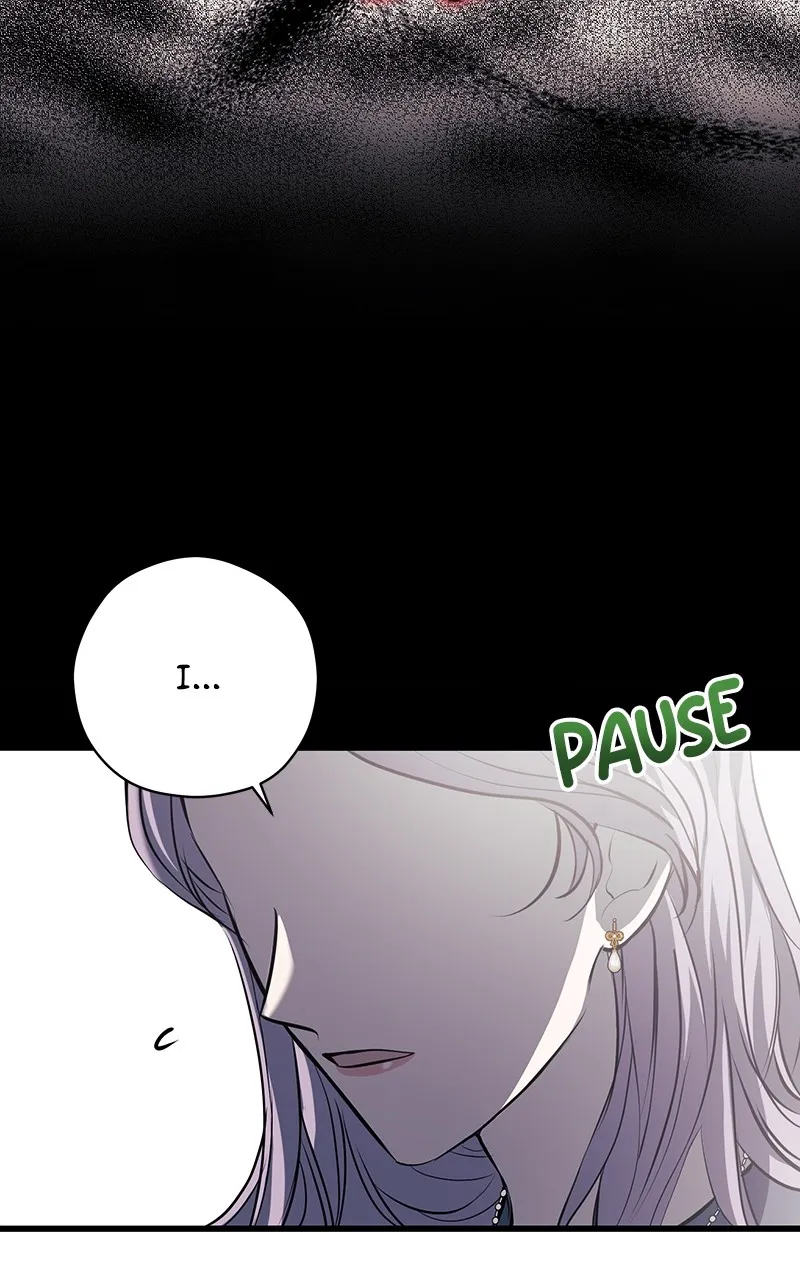Read Office Romance from Hell chapter 18 image 70 on Lezhin