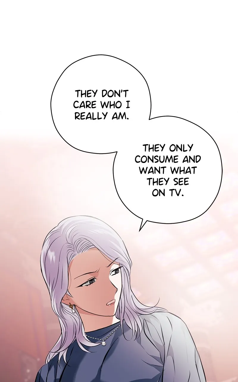 Read Office Romance from Hell chapter 19 image 10 on Lezhin