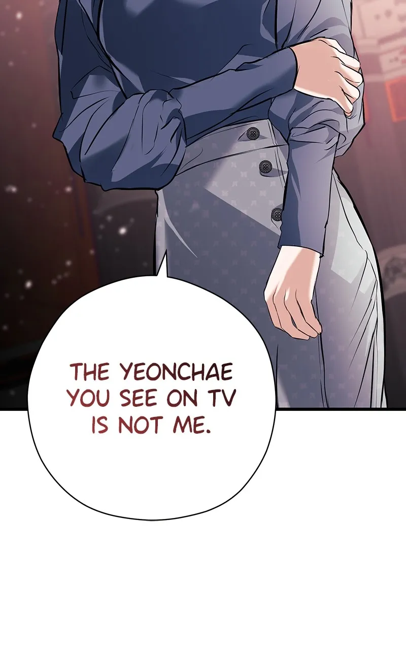 Read Office Romance from Hell chapter 19 image 11 on Lezhin