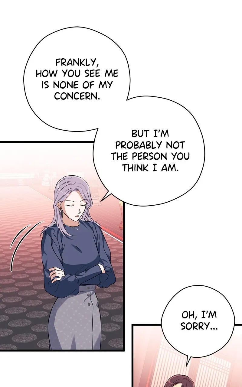 Read Office Romance from Hell chapter 19 image 12 on Lezhin
