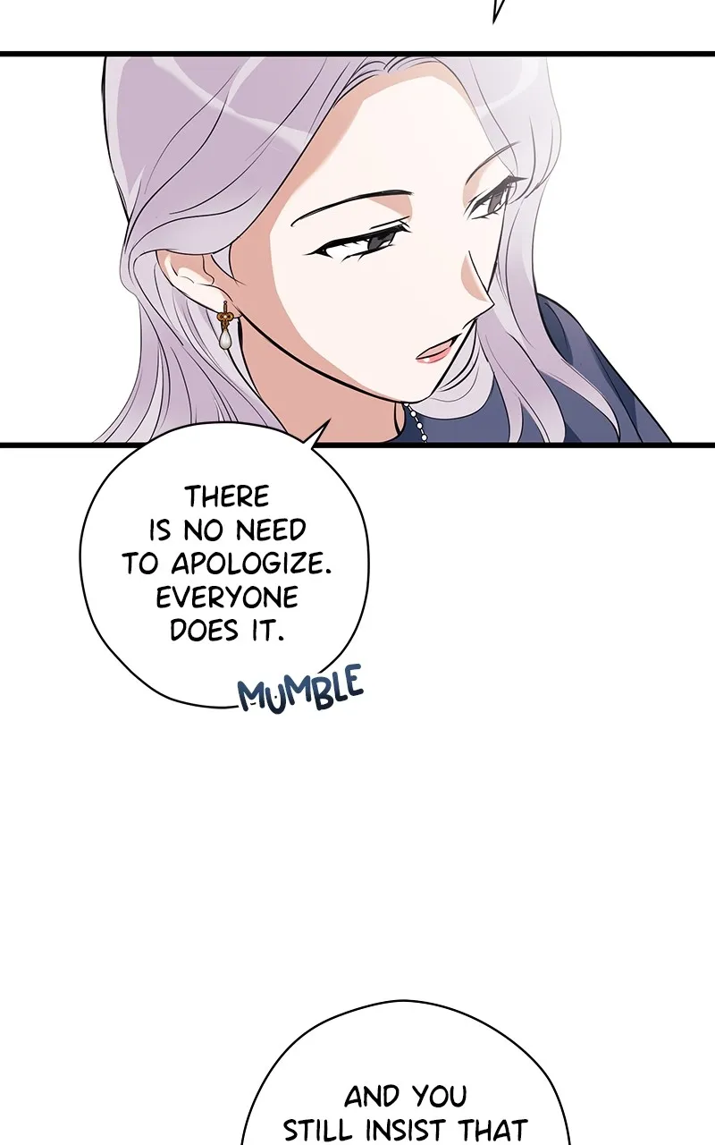 Read Office Romance from Hell chapter 19 image 14 on Lezhin