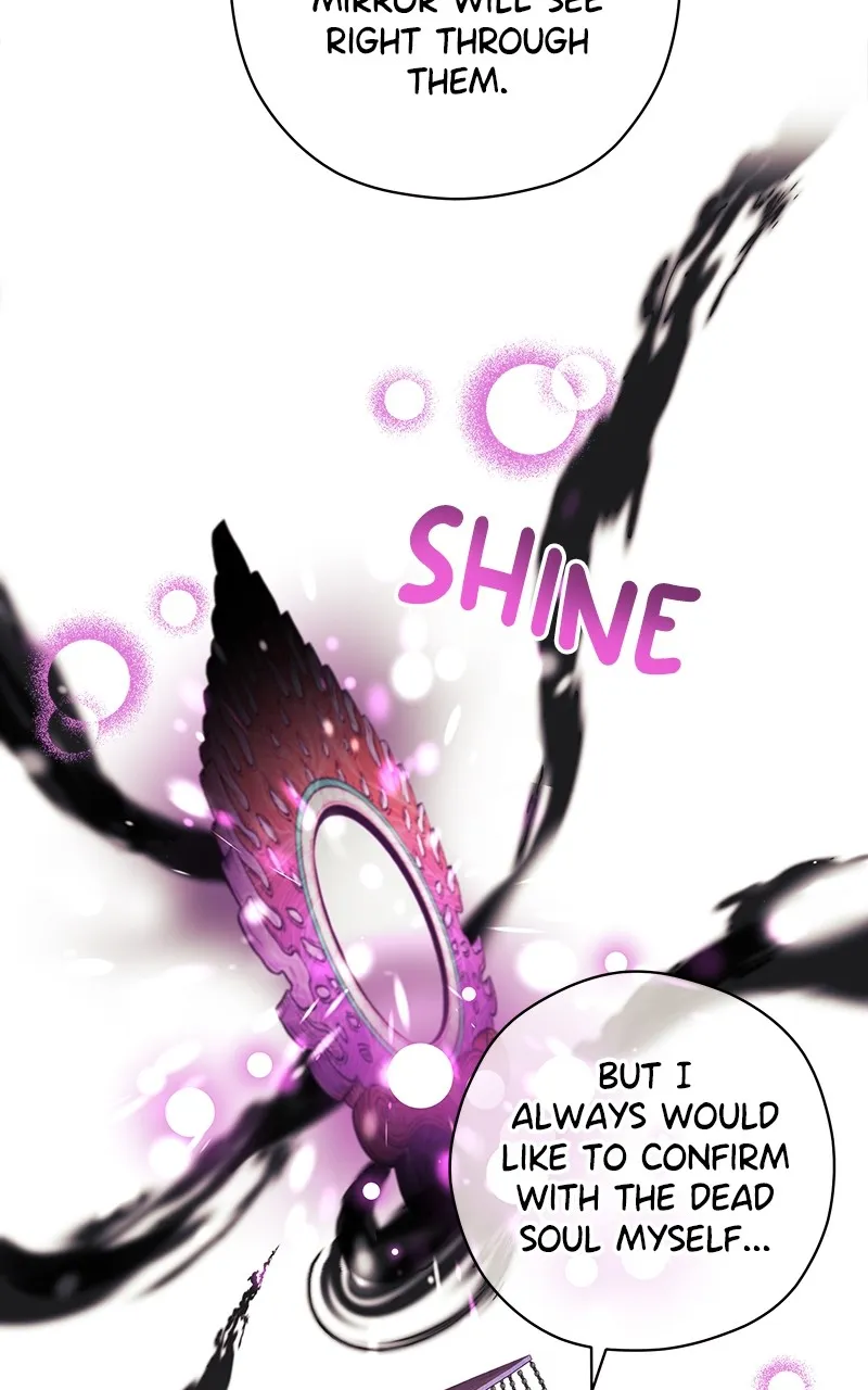 Read Office Romance from Hell chapter 19 image 17 on Lezhin