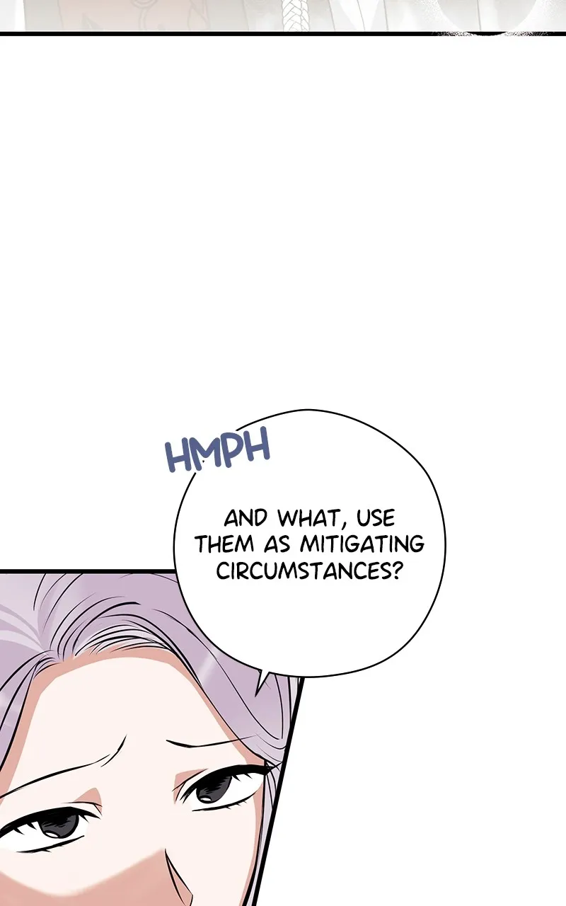 Read Office Romance from Hell chapter 19 image 19 on Lezhin