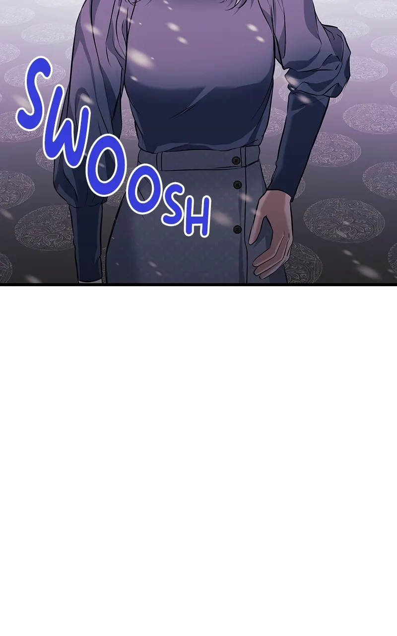 Read Office Romance from Hell chapter 19 image 2 on Lezhin