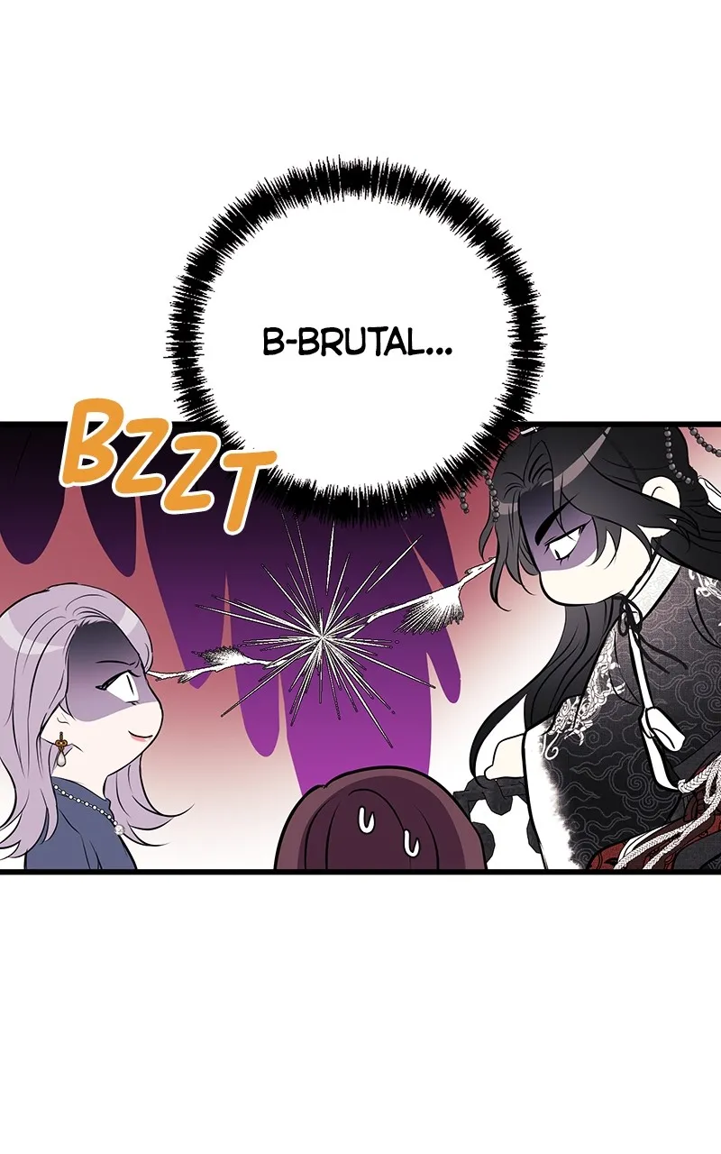 Read Office Romance from Hell chapter 19 image 21 on Lezhin