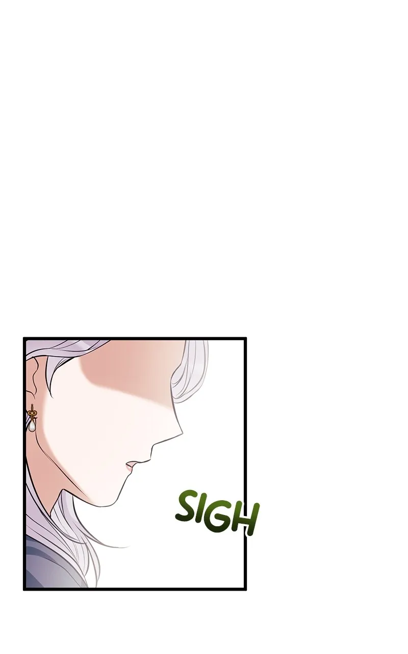 Read Office Romance from Hell chapter 19 image 22 on Lezhin