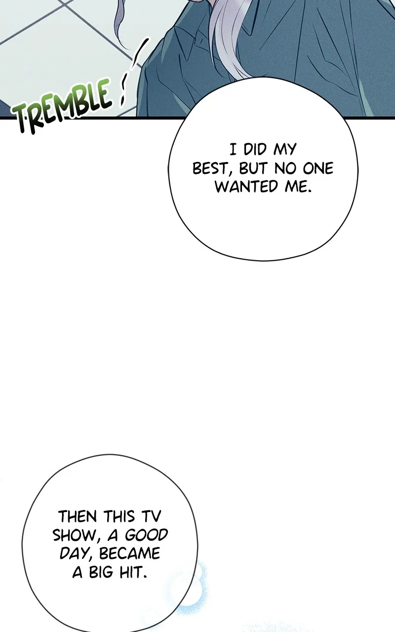 Read Office Romance from Hell chapter 19 image 27 on Lezhin