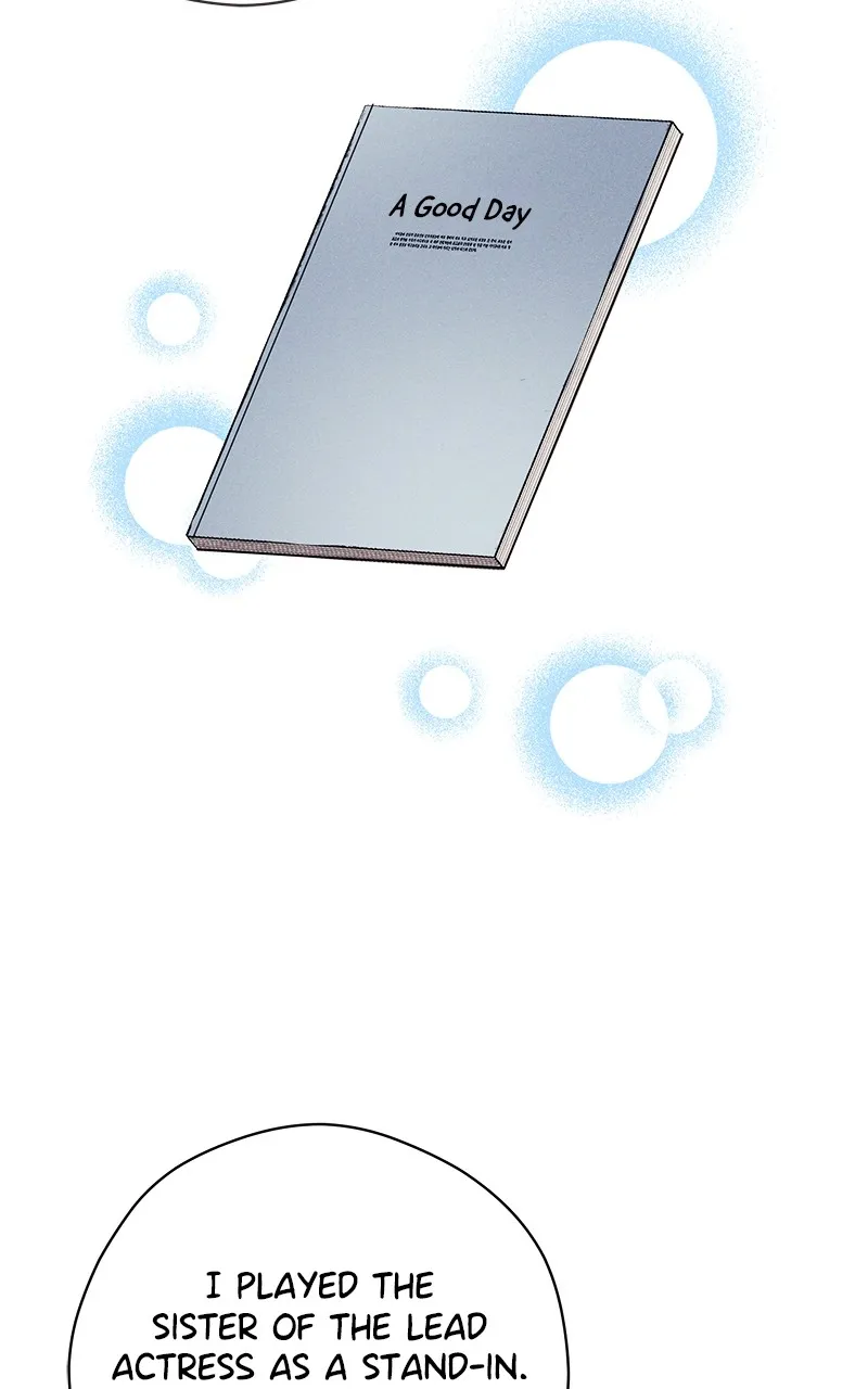 Read Office Romance from Hell chapter 19 image 28 on Lezhin