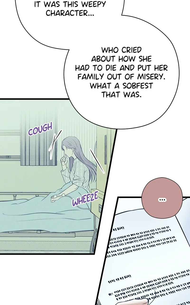 Read Office Romance from Hell chapter 19 image 29 on Lezhin