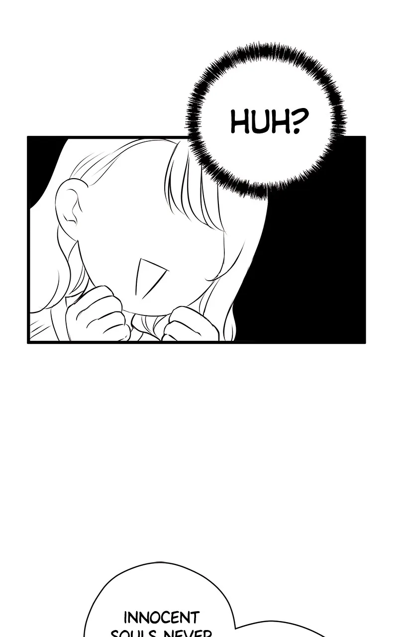 Read Office Romance from Hell chapter 19 image 3 on Lezhin