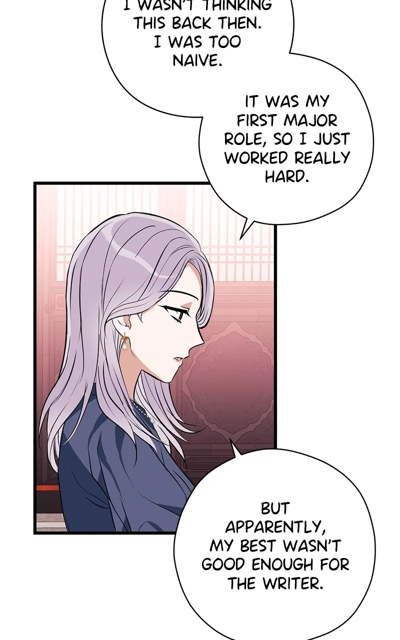 Read Office Romance from Hell chapter 19 image 32 on Lezhin