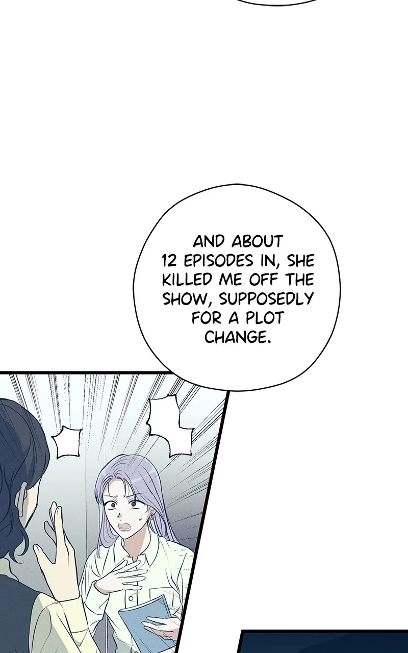 Read Office Romance from Hell chapter 19 image 33 on Lezhin