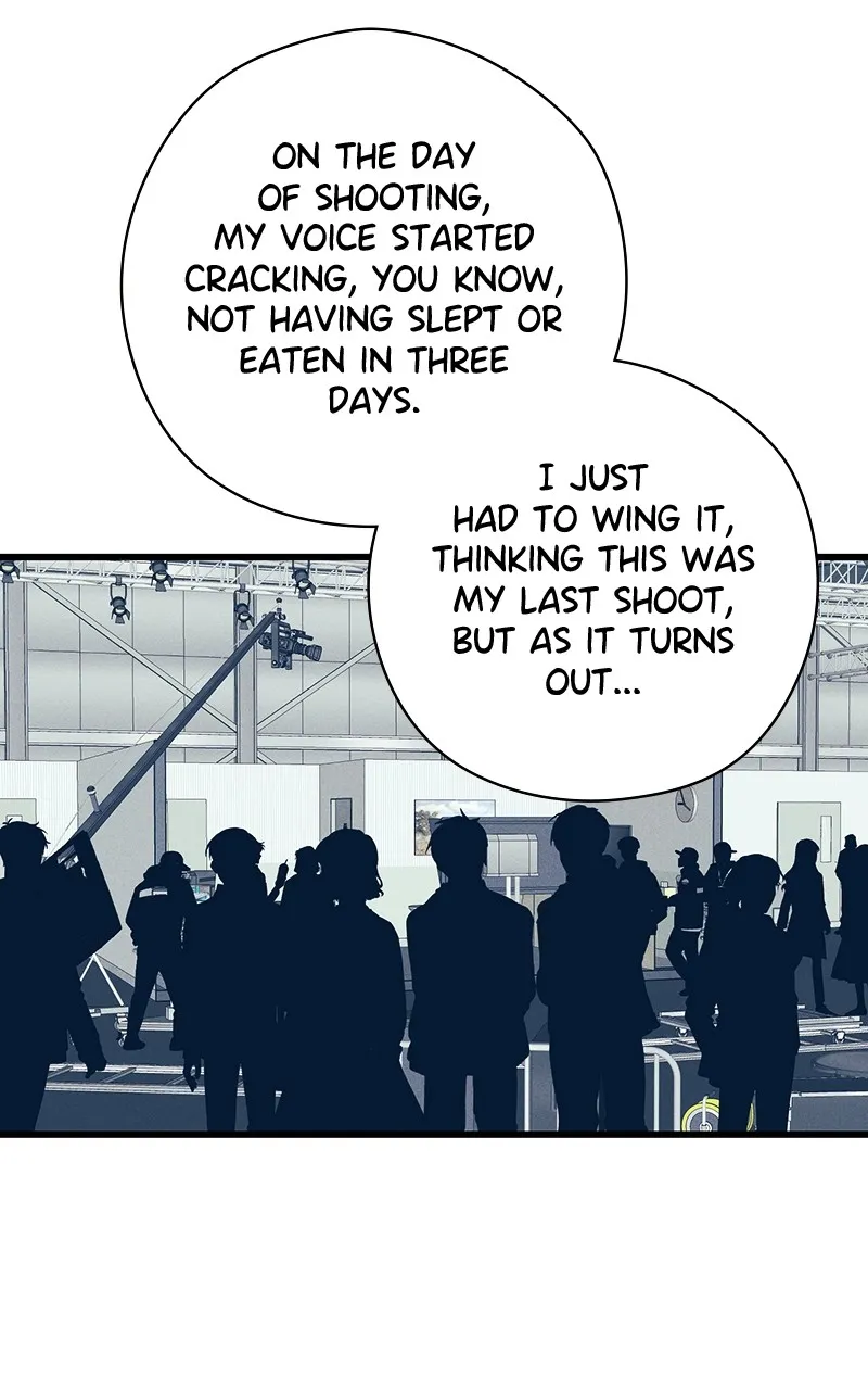 Read Office Romance from Hell chapter 19 image 35 on Lezhin