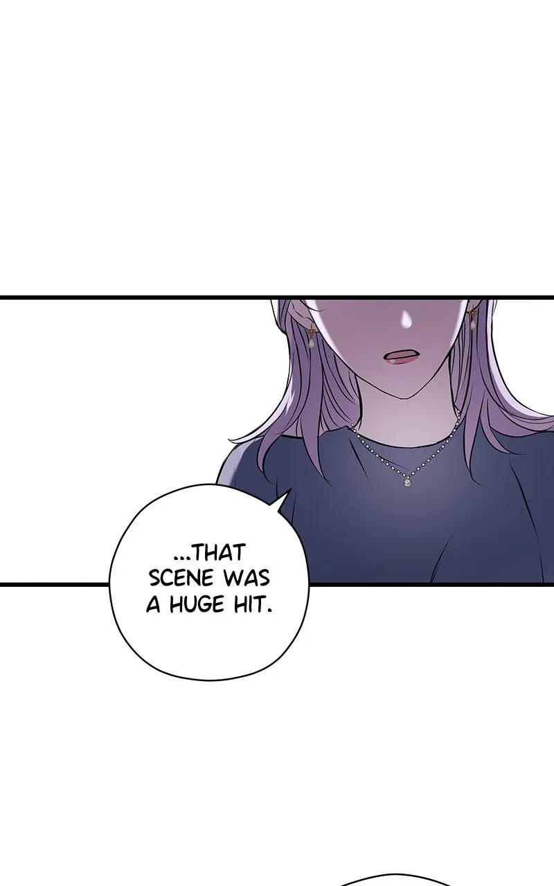Read Office Romance from Hell chapter 19 image 36 on Lezhin