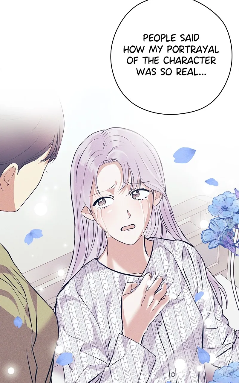 Read Office Romance from Hell chapter 19 image 37 on Lezhin