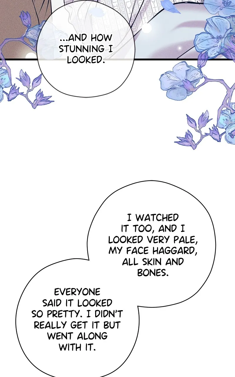 Read Office Romance from Hell chapter 19 image 38 on Lezhin